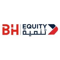 Bh equity chitelix