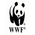 WWF_large