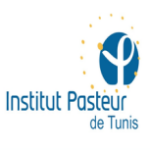 institut pasteur de tunis