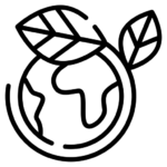 Chitosan is a sustainable polymer