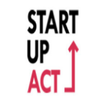 startupAct-logo-1